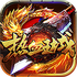 ɢ�˱�����̬��v1.0 2026�ٷ����İ�