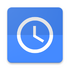 �ֻ�ʱ��ת��appv2.01��Ѱ�׿��