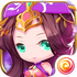����֮������v1.2.1 ��׿��
