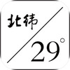 ��γ29��