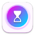 Digitox���ֽ���v2.5.2��׿��