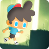 ��ҹð��Midnight Adventure