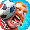 ����ʼ�2019(Soccer Royale)