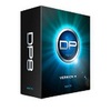 רҵ��Ƶ�༭����MOTU Digital Performer