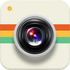 ������(InFrame)v1.4.12 2026�ٷ����İ�