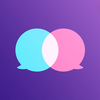 ˵˵����app