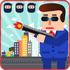 Mr Spy(ǹ������(Mr Gun Bullet))