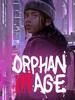 �¶�Ժ(Orphan Age)