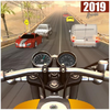 Ħ�г���ʿ2020ͼ��