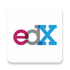 edx����ѧϰ