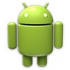 ����adb�������appV1.0��׿��
