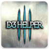 D3���ְ�׿��