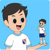 LifeAR(�ҵ������ռ�(�Ա�֢��������))