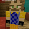 Map Hello Neighbor for MCPE(�ҵ�����PE������ھӵ�ͼ)