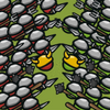 Goblin War(�粼�ִ���ս)