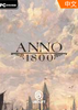 ��Ԫ1800(Anno 1800)