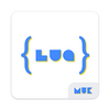 MLua