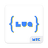 MLuav1.0.6��׿��