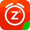 ���չ���(���ϳ���app)