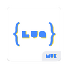 MLua(Lua������)