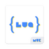 MLua(Lua������)v1.0.7 ��׿��