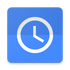 ʱ��ת��app1.1��Ѱ�