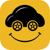 ����������app