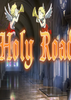 ��Ů֮·Holy Road