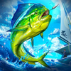 ��������Fishing Hitͼ��