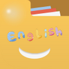 �ڴ�Ӣ�����ͼ��