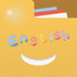 �ڴ�Ӣ�����v1.2.1