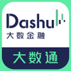 ����ͨapp