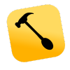 Hammerspoon mac