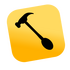 Hammerspoon mac��V0.9.80 �ٷ����°�
