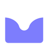 ����ˮ��