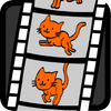 Animate Space