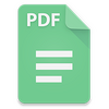 PDF�ļ��Ķ�����All PDF��