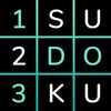 Sudoku Extreme