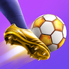 Golden Boot(��ѥ2019��Ϸ)