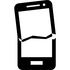 �������v1.0.4 ��׿��