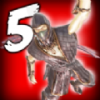 ������ʿ5