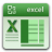excel�칫����-�ᰮ�ƽ�(���Ҳ��ع���)