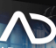 ADD��(XLN Audio Addictive Drums)