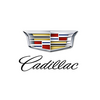 MyCadillacƻ����
