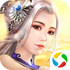 ����֮�����ƴ�½��Ѷ��v3.6.0��׿��