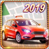 Super Taxi(�������⳵2019)