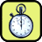 ����Сʱ��(Jumbo Timer)