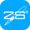 ׿ɫ����