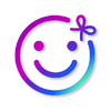 ����appͼ��