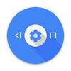 �Զ��嵼����Custom Navigation Bar